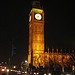 big ben