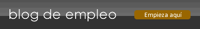 blog de empleo