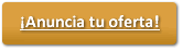 Anuncia tu oferta de empleo