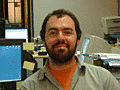 autor: Jose Ignacio Gómez