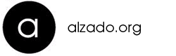 logo alzado