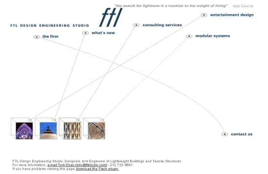 imagen del site testeado