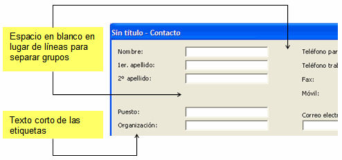 ejemplo de formulario