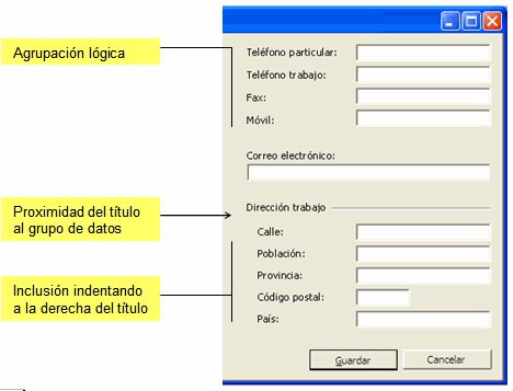 download das christlich koptische agypten in arabischer zeit teil 1 a c eine sammlung christlicher statten in agypten in arabischer zeit unter