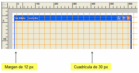 tabla comparativa hosting