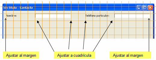 tabla comparativa hosting