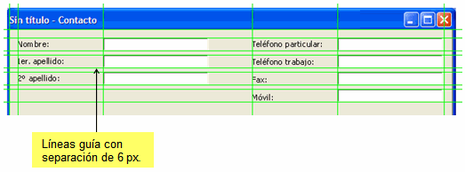 tabla comparativa hosting
