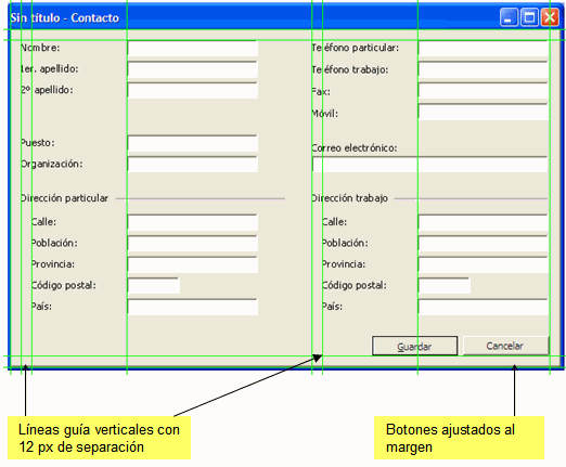 tabla comparativa hosting