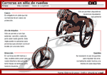 ejemplo plantilla