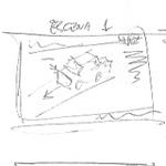 boceto