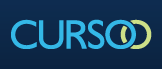 logo de Cursoo