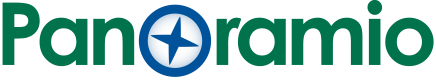 logo final