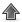 Top of page arrow