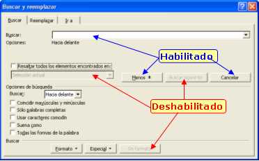 Image result for visibilidad del estado del sistema