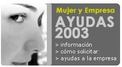 Mujer y Empresa