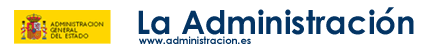 administracion general del estado