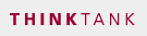 think tank logo